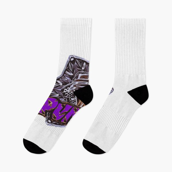 Item preview, Purple designed and sold by James Bieber.