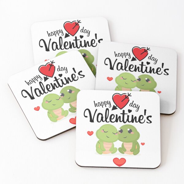 Item preview, Valentine's day designed and sold by Radoi Florin.