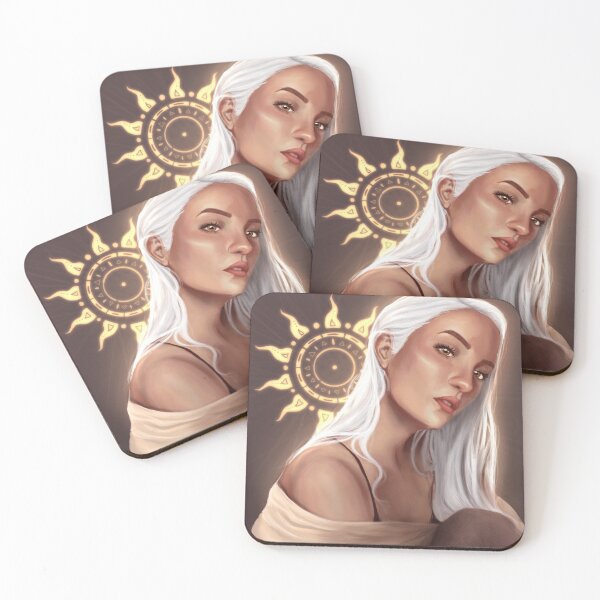 Item preview, Alina Starkov  designed and sold by KatePop.