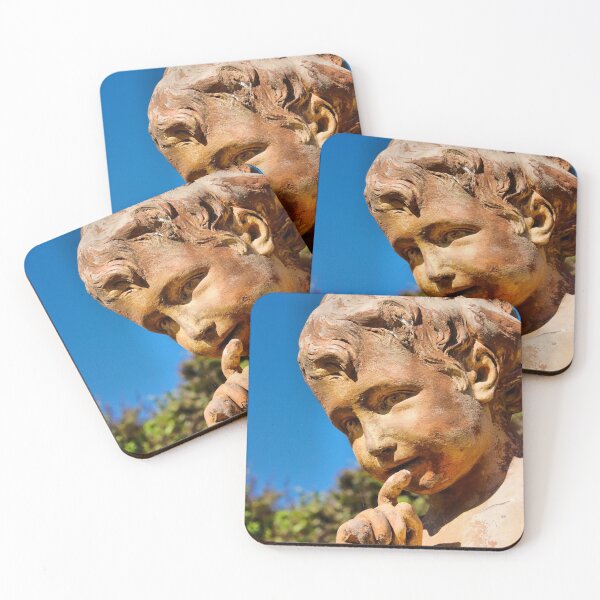 Item preview, Cute Cherub designed and sold by throughmyeyes61.