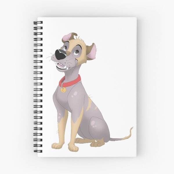 Item preview, Cheers for Chupey cartoon designed and sold by Isa Bredt.
