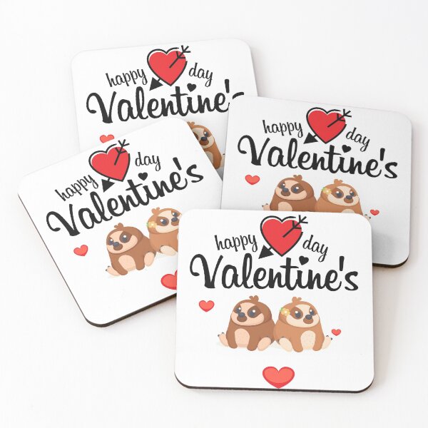 Item preview, Valentine's day  designed and sold by Radoi Florin.