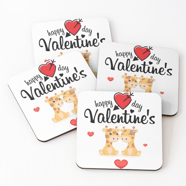 Item preview, Valentine's day designed and sold by Radoi Florin.