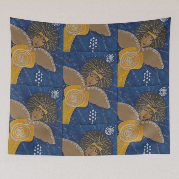 Item preview, Inspiration -  designed and sold by LauriAnnLumby.
