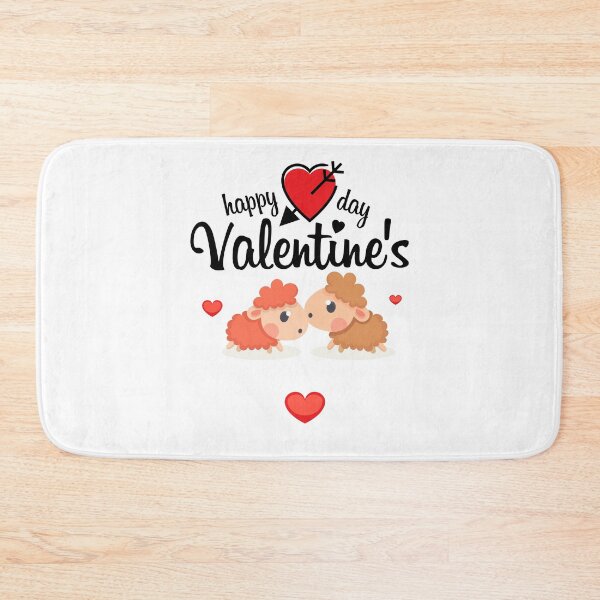 Item preview, Valentine's days designed and sold by Radoi Florin.