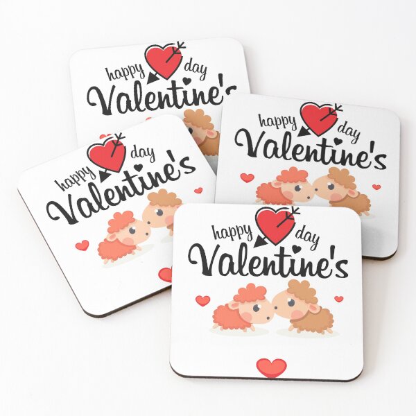 Item preview, Valentine's days designed and sold by Radoi Florin.