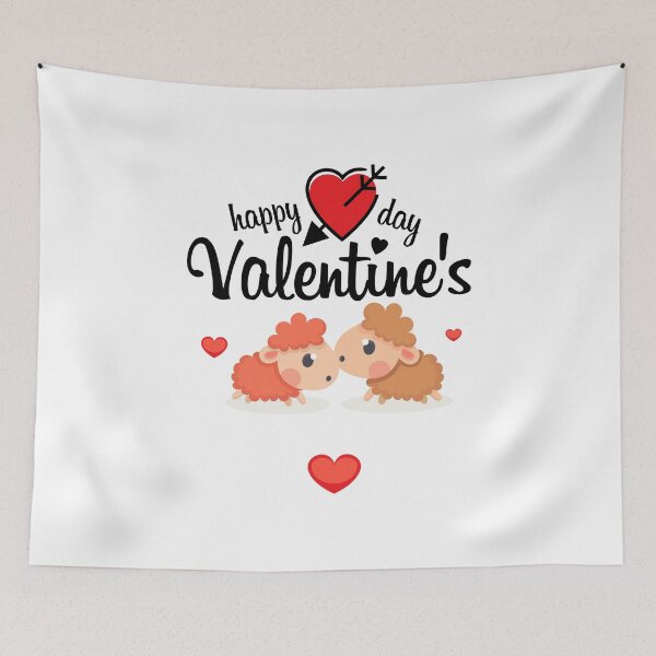 Item preview, Valentine's days designed and sold by Radoi Florin.