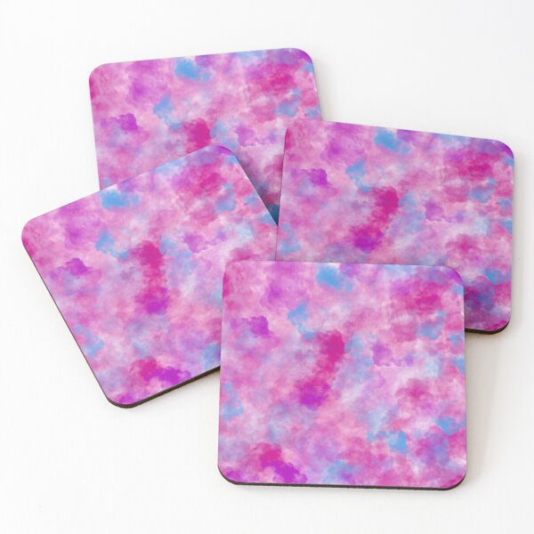 Item preview, Watercolour pattern designed and sold by Dazedtortoise.