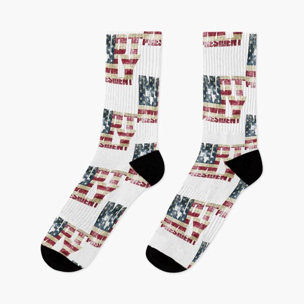 Item preview, Not My President with Star Spangled Banner USA Flag  designed and sold by pricktees.