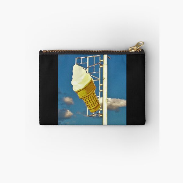 Item preview, Sky High Ice-y Cream designed and sold by 21feathers.