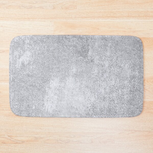Item preview, Abstract silver paper designed and sold by homemadecreate.