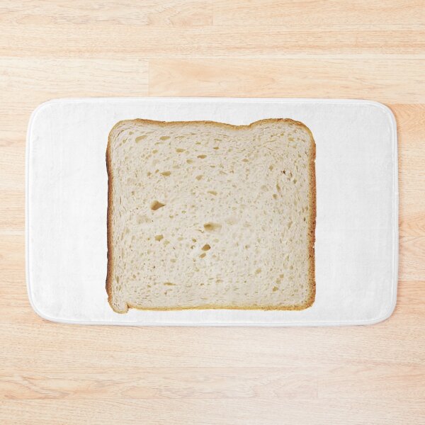 Item preview, Bread designed and sold by jjsealion.