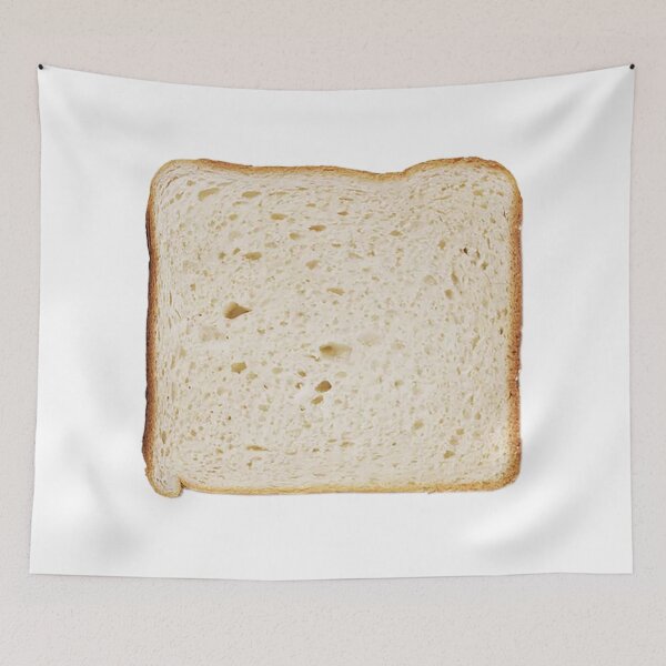 Item preview, Bread designed and sold by jjsealion.