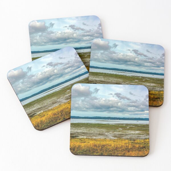 Item preview, The Oyster Capital of the World designed and sold by Bryan Spellman.