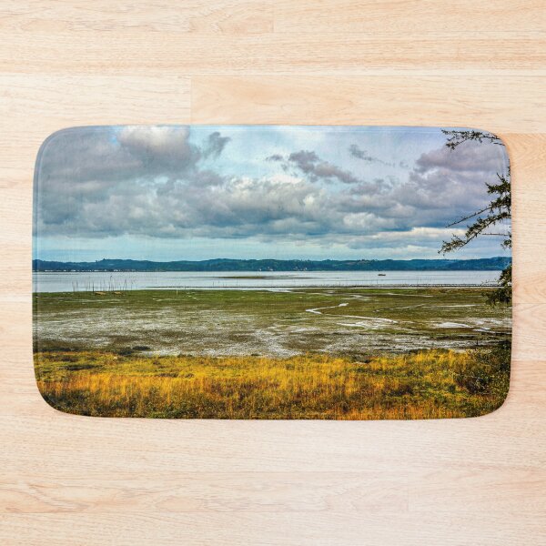 Item preview, The Oyster Capital of the World designed and sold by Bryan Spellman.