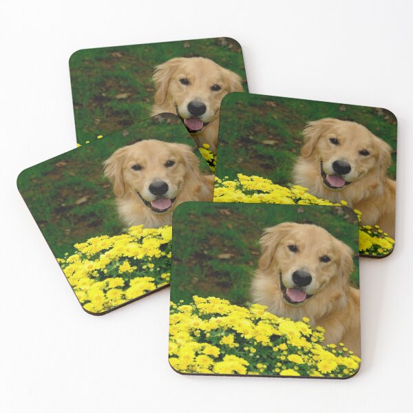 Item preview, Take Time to Smell the Flowers designed and sold by 2CrabbySisters.