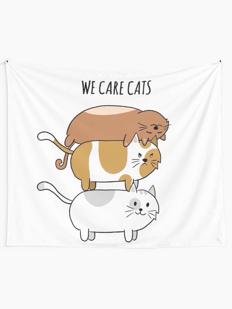 royal canin hepatic hf16