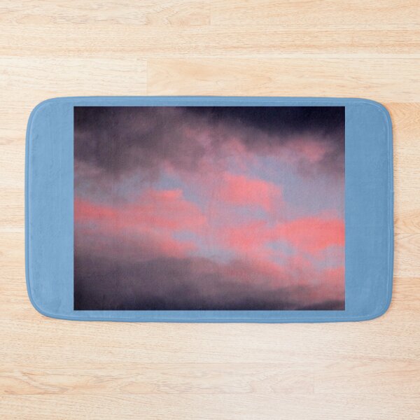 Item preview, Travelling with the clouds designed and sold by crystalline.