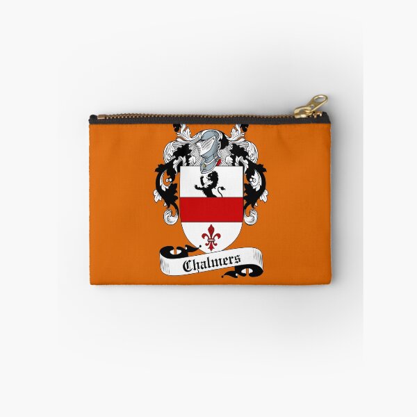 Artikelvorschau, Chalmers entworfen und verkauft von HaroldHeraldry.