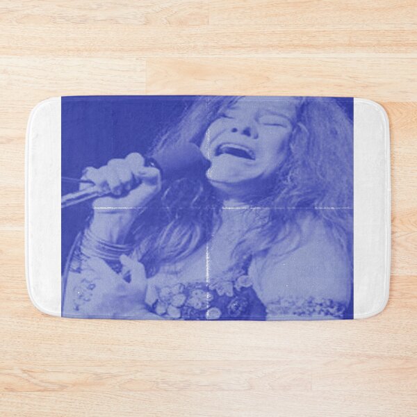 Item preview, janis vintage art designed and sold by Ilustra Club.