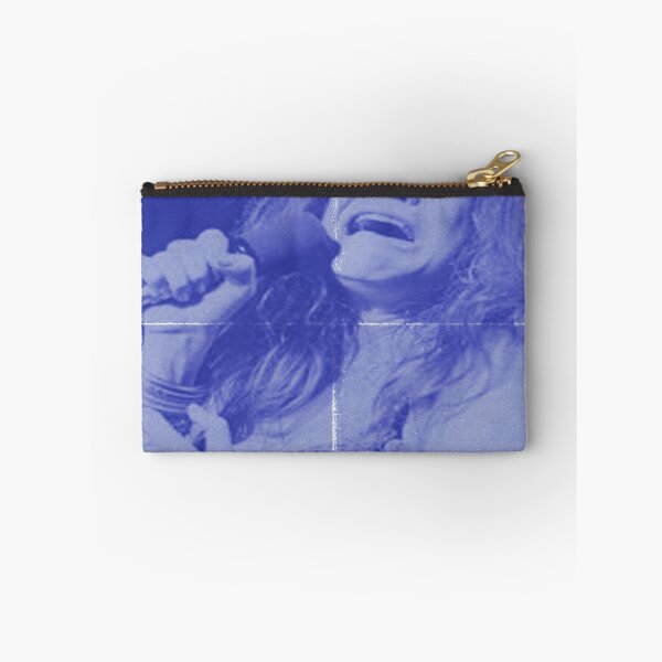 Item preview, janis vintage art designed and sold by Ilustra Club.