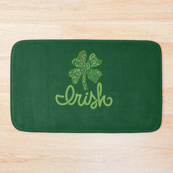 Item preview, Irish designed and sold by FrictionMaxxing.