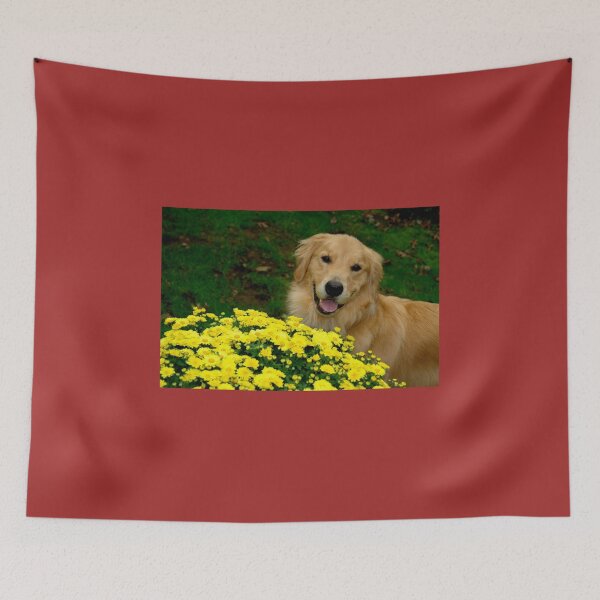 Item preview, Take Time to Smell the Flowers designed and sold by 2CrabbySisters.