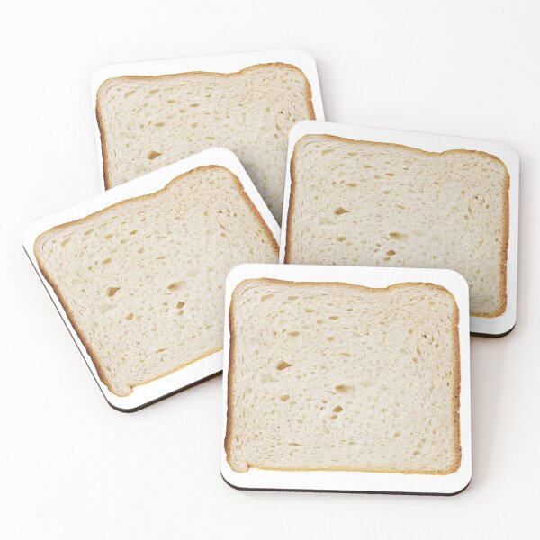 Item preview, Bread designed and sold by jjsealion.