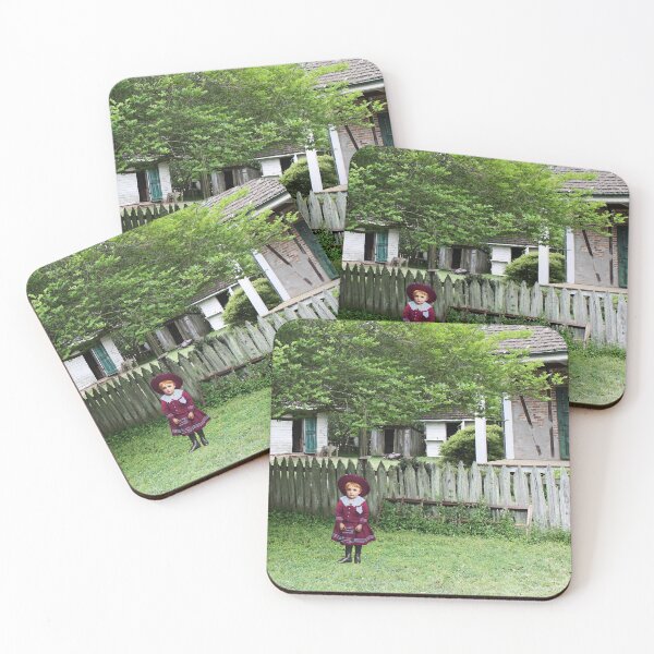 Item preview, Bagged designed and sold by Loveday Funck.