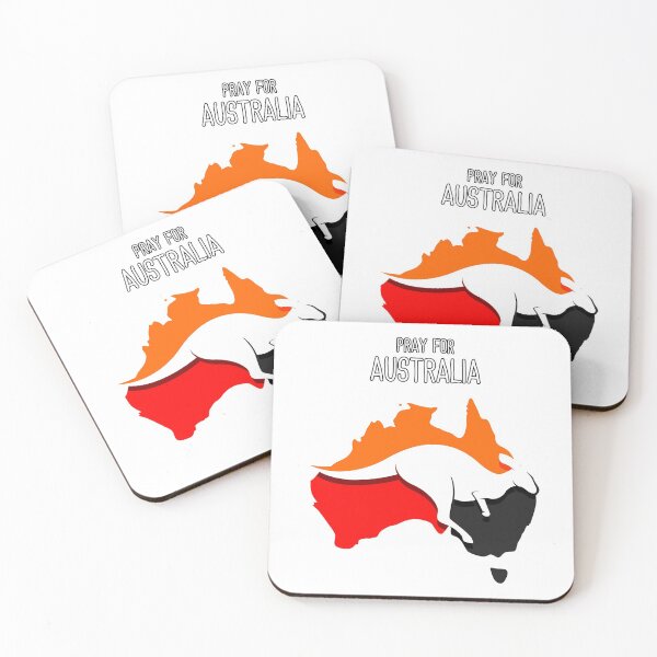 Item preview, Pay For Australia designed and sold by Simon Dast.