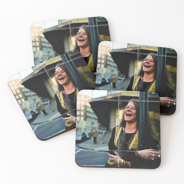 Item preview, janis retro art designed and sold by Ilustra Club.
