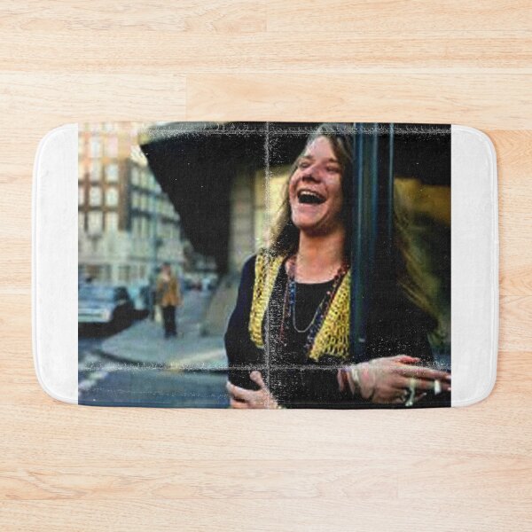 Item preview, janis retro art designed and sold by Ilustra Club.