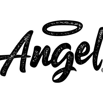 Golden halo angel ring | Angel halo, Angel ring, Vector illustration