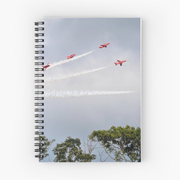Item preview, A Red Arrow Fan designed and sold by Terri Waters Photography & Design.