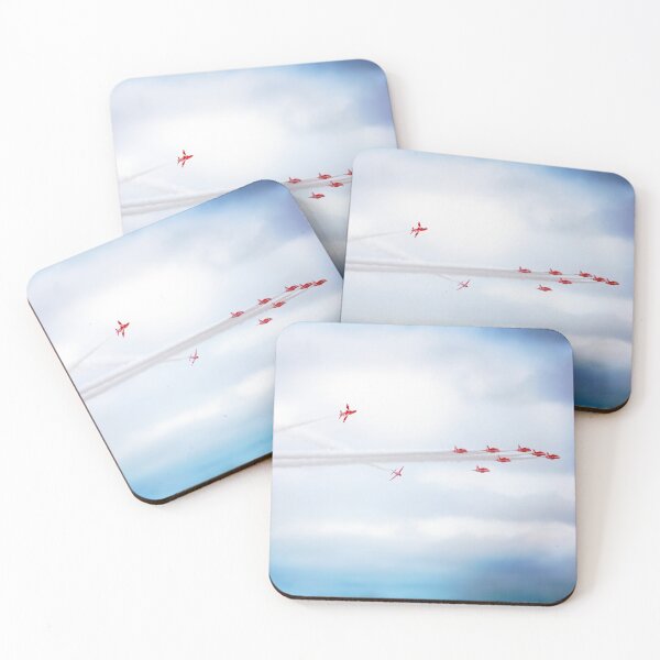 Item preview, Aerial Acrobatics designed and sold by Terri Waters Photography & Design.