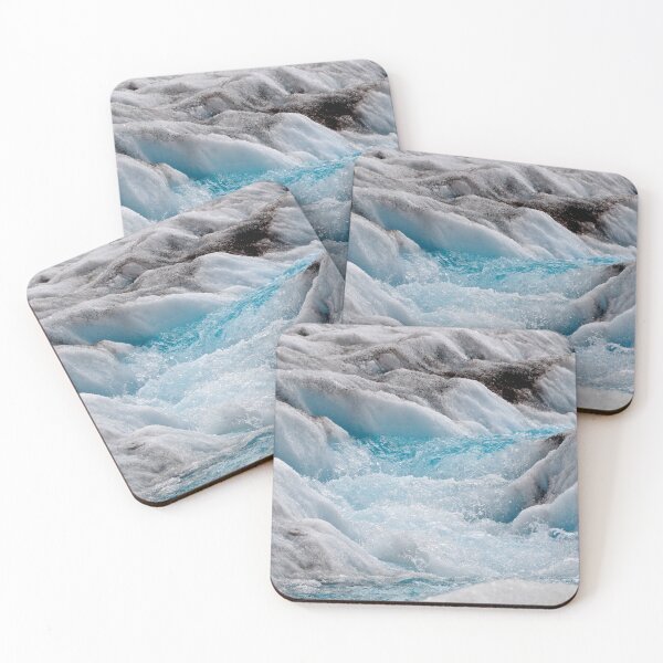 Item preview, Columbia Ice Fields, Canada designed and sold by 2CrabbySisters.