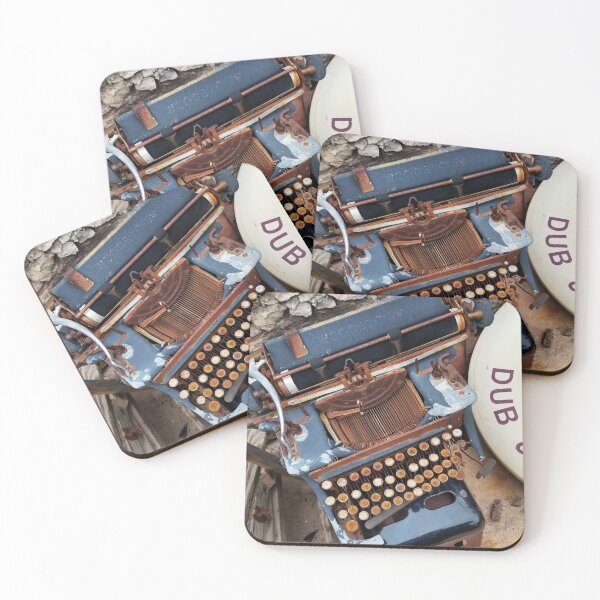 Item preview, At a Loss for Words designed and sold by 21feathers.