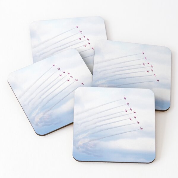 Item preview, Emerging From The Smoke Trail designed and sold by Terri Waters Photography & Design.