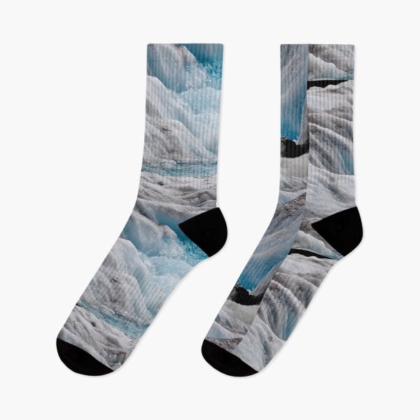 Item preview, Columbia Ice Fields, Canada designed and sold by 2CrabbySisters.