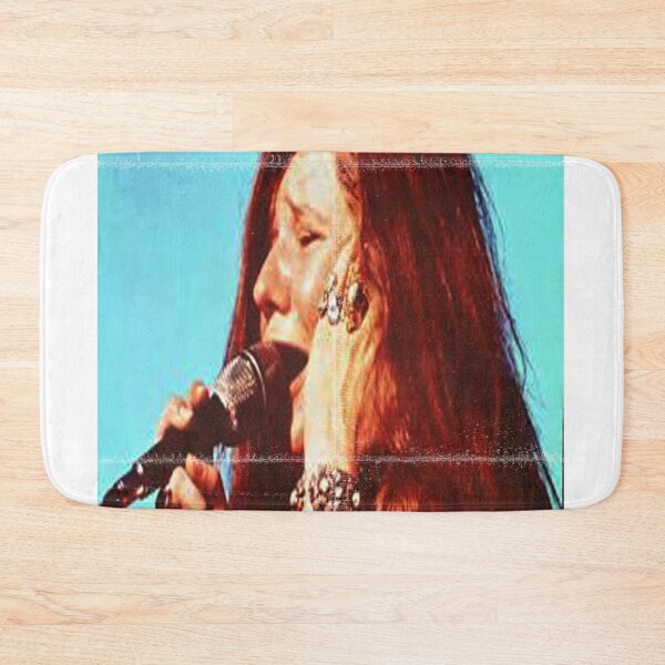 Item preview, janis pop art designed and sold by Ilustra Club.