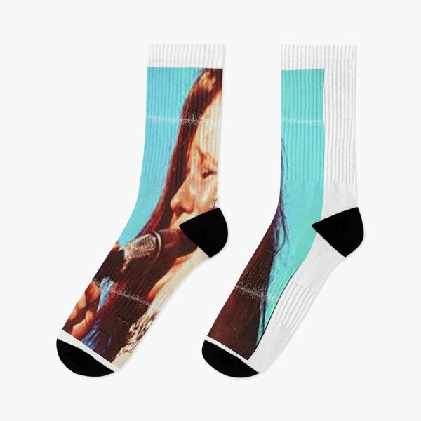 Item preview, janis pop art designed and sold by Ilustra Club.