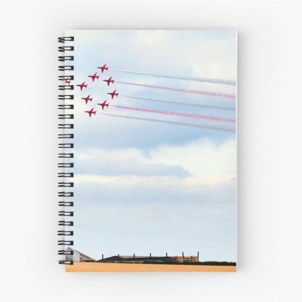 Item preview, In Formation designed and sold by Terri Waters Photography & Design.