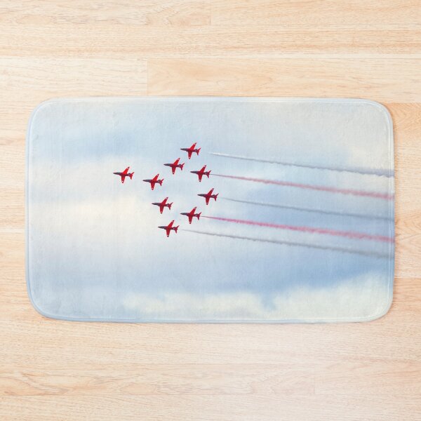 Item preview, In Formation designed and sold by Terri Waters Photography & Design.