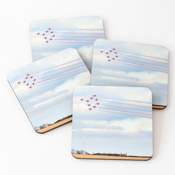 Item preview, In Formation designed and sold by Terri Waters Photography & Design.