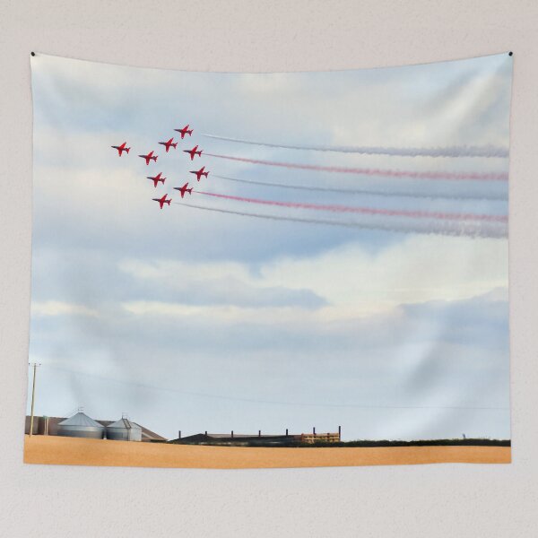 Item preview, In Formation designed and sold by Terri Waters Photography & Design.