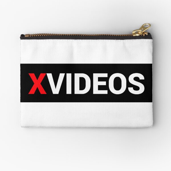 XVIDEOS porn pornstar sex Zipper Pouch