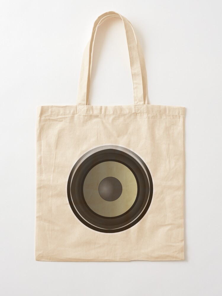 dj speaker bags