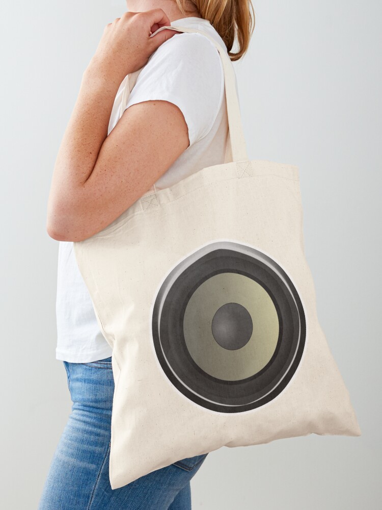 dj speaker bags