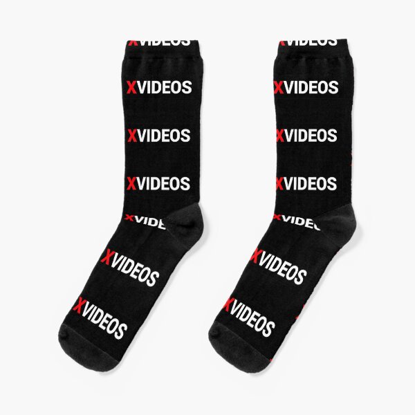 XVIDEOS Porno Pornostar Sex Socken