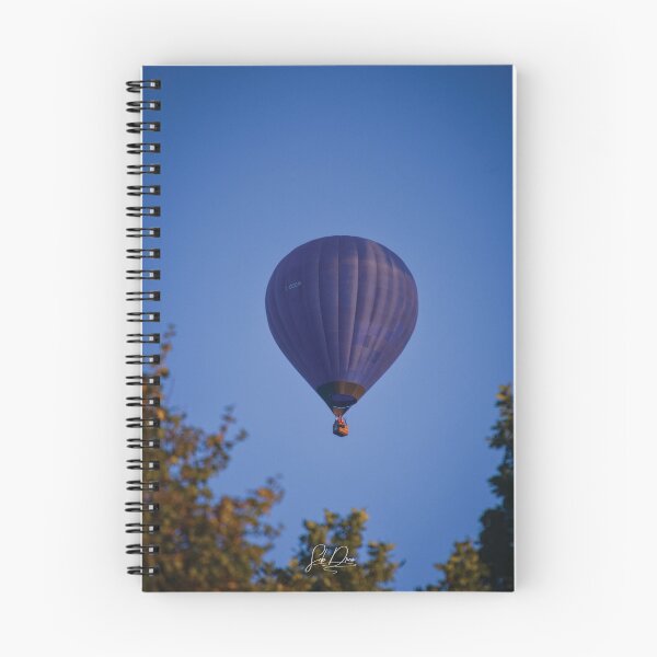 Item preview, Balloon designed and sold by sebdrew.